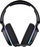 Kufje gaming Havit Fuxi H7, Bluetooth 5.2, me mikrofon, të zeza
