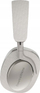 Kufje wireless Bowers &amp; Wilkins Px7 S2e, Bluetooth, ANC, gri Cloud