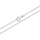 Qafore Brilio Anker CN0130W