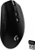 Mayc Logitech G305 LIGHTSPEED, Gaming, RF Wireless, црно