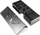 Sirtar parash Capture CA-CF460-680-INS, profesional POS, i zi