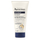 Krem hidratues për duar Aveeno, 75 ml