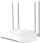 Pajisje rrjeti TP-LINK TL-WA1201