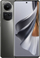 Celular Oppo Reno10 5G, 8GB/256GB, Silvery Gray