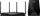 Sistem mesh Wi-Fi NETGEAR Nighthawk XRM570, AC2600, dual band, i zi
