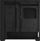 Kasë Fractal Design Pop XL Silent Solid, Full Tower