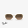 Ray-Ban RB3556N 912443 53