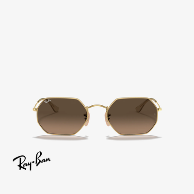 Ray-Ban RB3556N 912443 53