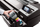 Printer grafik HP DesignJet T1700dr 44-in PostScript Pr