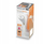 Avullheqës rrobash Sencor SSI 0870GD, 1000W, rezervuar 75ml, i artë