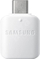 Adapter USB C OTG Samsung EE-UN930, origjinal, i bardhë