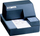 Printer matricor Star Micronics SP298MD42-G, 3.1 CPS, i zi