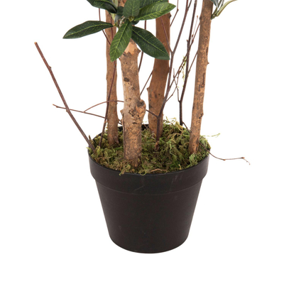 Bimë sintetike Pema Ulliri 96cm (HM4007)
