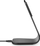 Karikues pa tela XVIDA Fast Charging Desk Stand, 2A, Quick Charge 2.0, gri