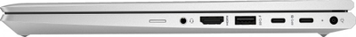 Laptop HP ProBook 440 G10, 14.0", Intel Core i5-1335U, 8GB RAM, 512GB SSD