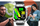 Smartwatch Gravity GT6-5, ekran 1.96", Bluetooth, i argjendtë