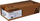 Toner origjinal Ricoh 408352, i zi 