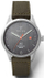 Orë dore Triwa Humanium Super Slim Hu34D-SS080912