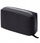 Organizues Bellroy Tech Kit Pouch, për pajisje elektronike, Black Ash