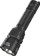 Elektrik dore Nitecore MH25 Pro, 3300 lumens, LED i rikarikueshëm, i zi