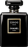 Eau de Parfum Chanel Coco Noir, 50 ml
