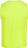 Jelek stërvitor Joma Training Bib 101686.060, i lehtë, i verdhë