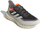 Atlete për meshkuj Adidas 4Dfwd 2, nr. 43 1/3