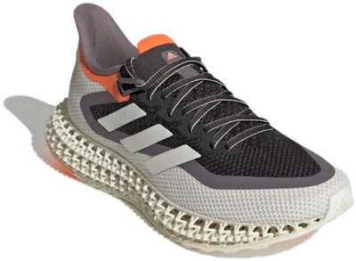 Atlete për meshkuj Adidas 4Dfwd 2, nr. 43 1/3