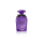 Eau de Toilette Dolce & Gabbana Dolce Violet, 75ml