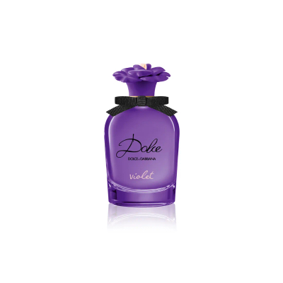 Eau de Toilette Dolce & Gabbana Dolce Violet, 75ml