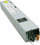 Furnizues energjie Cisco ASR-920-PWR-A, për ruterë ASR 920, gri