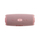 Блутут звучник JBL Charge 5, пренослив, IP67, розов