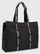 Çantë Tommy Hilfiger AW0AW145490GJ