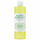 Tonik Mario Badescu Special Cucumber kDKR9196, 236 ml