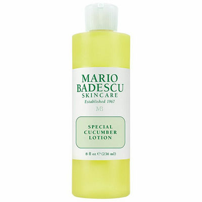 Tonik Mario Badescu Special Cucumber kDKR9196, 236 ml