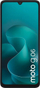 Телефон Motorola Moto G06, 6.88\", 64GB 4GB RAM, темно зелен