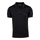 Bluzë Polo 101 INC Tactical zip polo Quick Dry