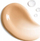 Korrektor Dior Forever Skin Correct, mbulim i plotë, Nude