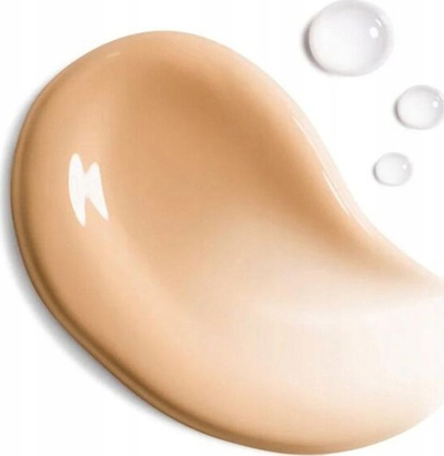 Korrektor Dior Forever Skin Correct, mbulim i plotë, Nude