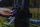 Kuti për çelësa me kod ABUS 797 B, e varur, gri
