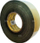 Shirit kundër ndryshkut ANTICOR ANTICORWrap 755-20, 50mm, 30m