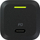 Karikues USB C Green Cell CHARGC06, 33W GaN, Power Delivery, i zi