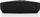 Projektor BenQ W5700, 4K UHD, 1800 ANSI lumens, i zi