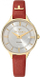 Orë dore Trussardi R2451122501