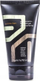 Xhel flokësh Aveda Men Pure Formance Firm Hold, fiksim i fortë, 150 ml, i zi