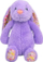 Lepurush pelushi Tulilo Bunny Michaś, 25cm, lejla