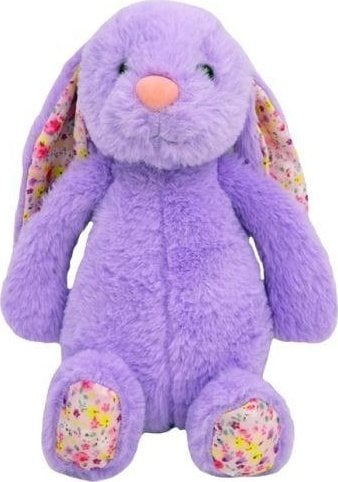 Lepurush pelushi Tulilo Bunny Michaś, 25cm, lejla