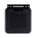 Mini PC Barebone Acer NUC VN1502G, i5-1334U, 16GB, i zi