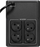 UPS Eaton 5E 1200 USB FR G2