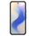 Mbulesë telefoni Spigen Core Armor MagSafe për Google Pixel 10 / 10 Pro, mat, e zezë